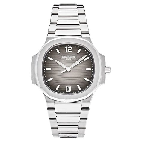 7118/1a nautilus price